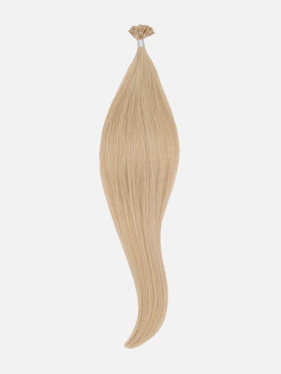 Pre-bonded Hair Extensions Original Straight