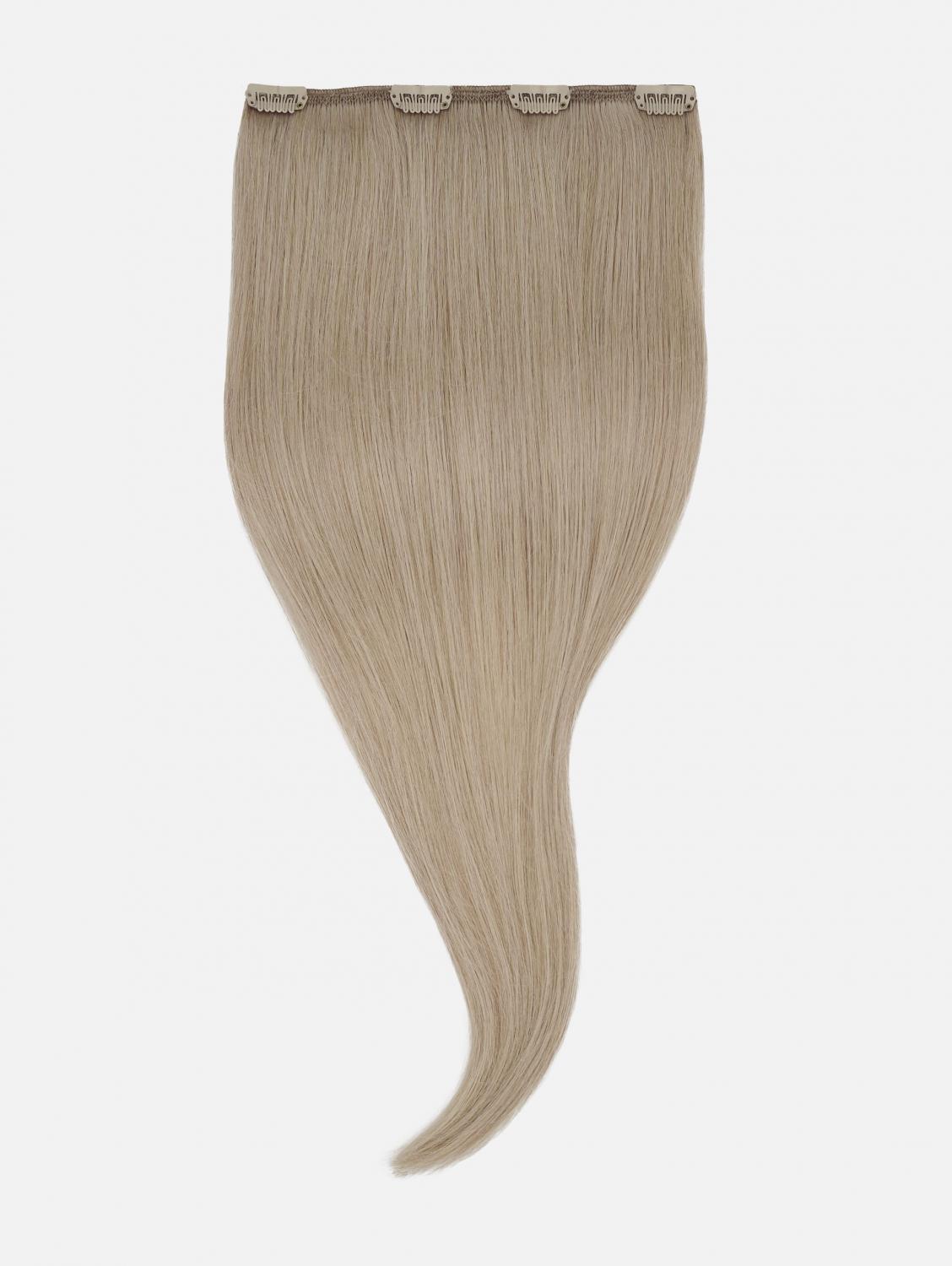Clip-In Hair VOLUMIZER Original Straight