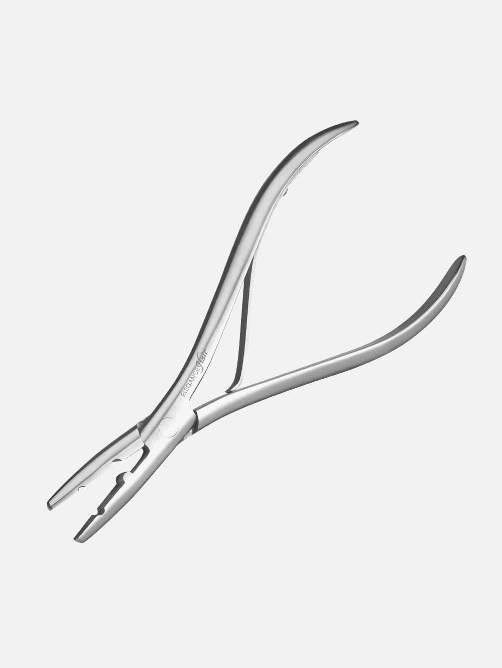 Stainless-Steel Extension Pliers