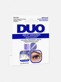 DUO Adhesive Lash Glue