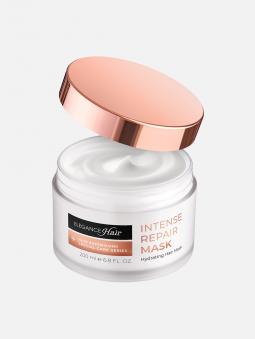 Intense Repair Mask