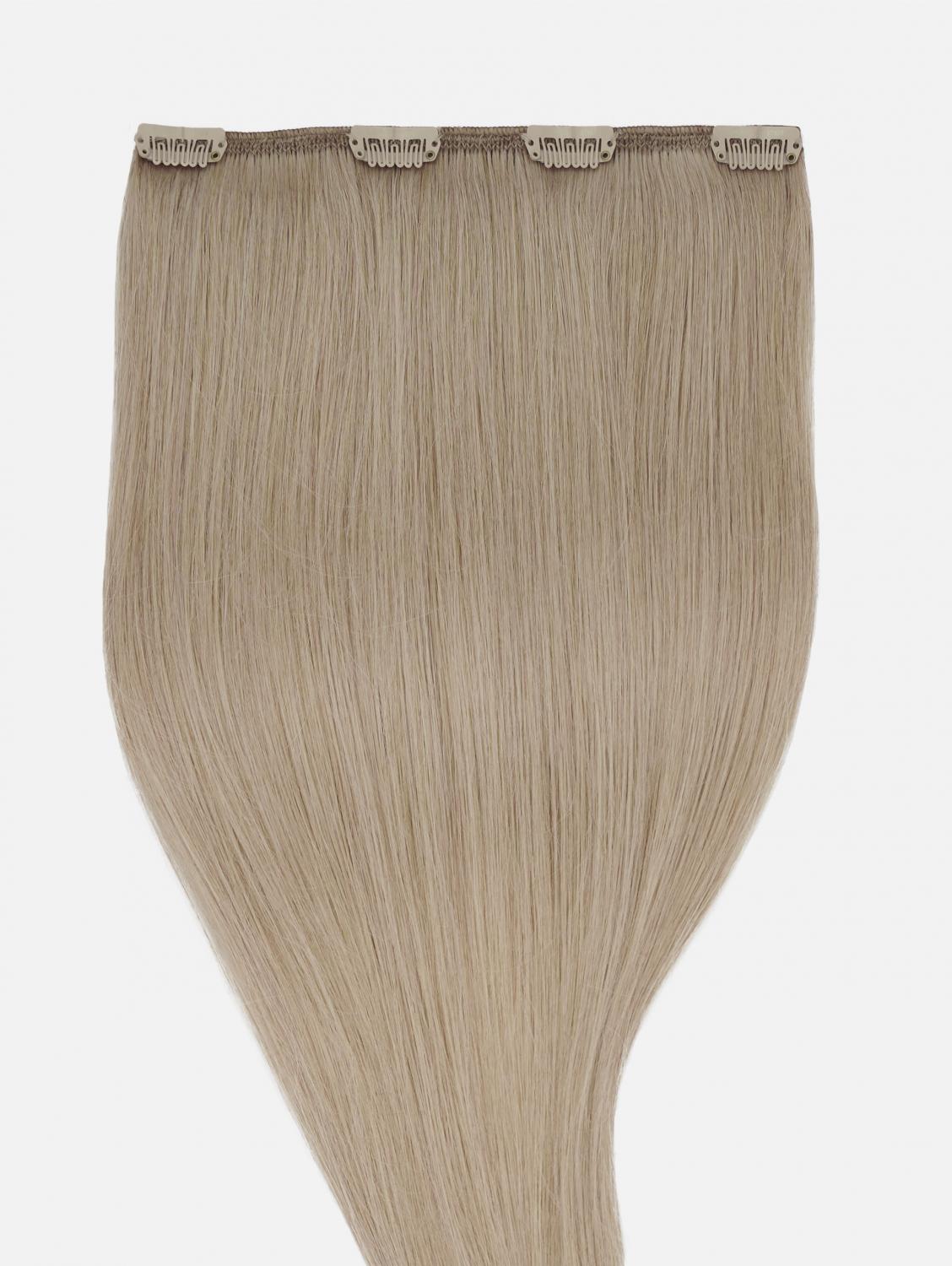 Clip-In Hair VOLUMIZER Original Straight