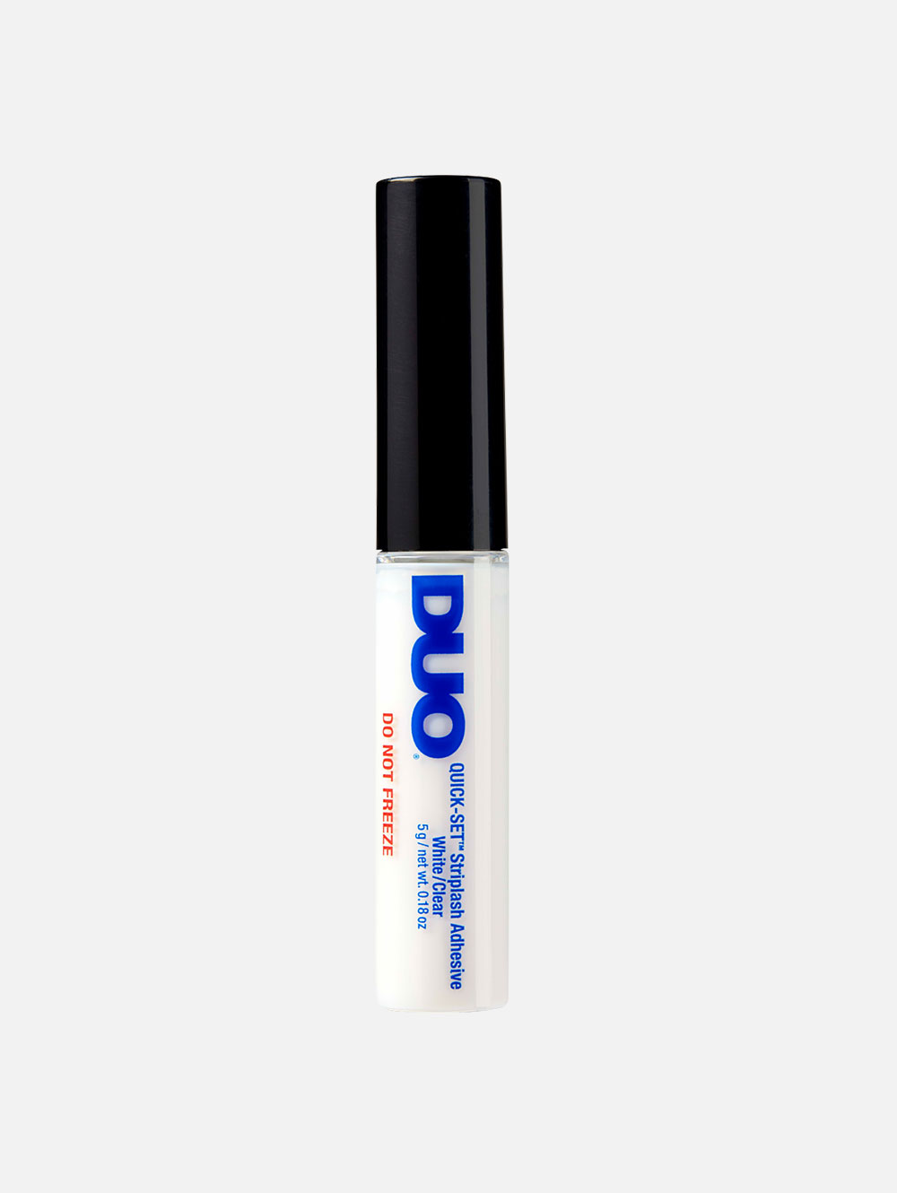DUO Adhesive Lash Glue