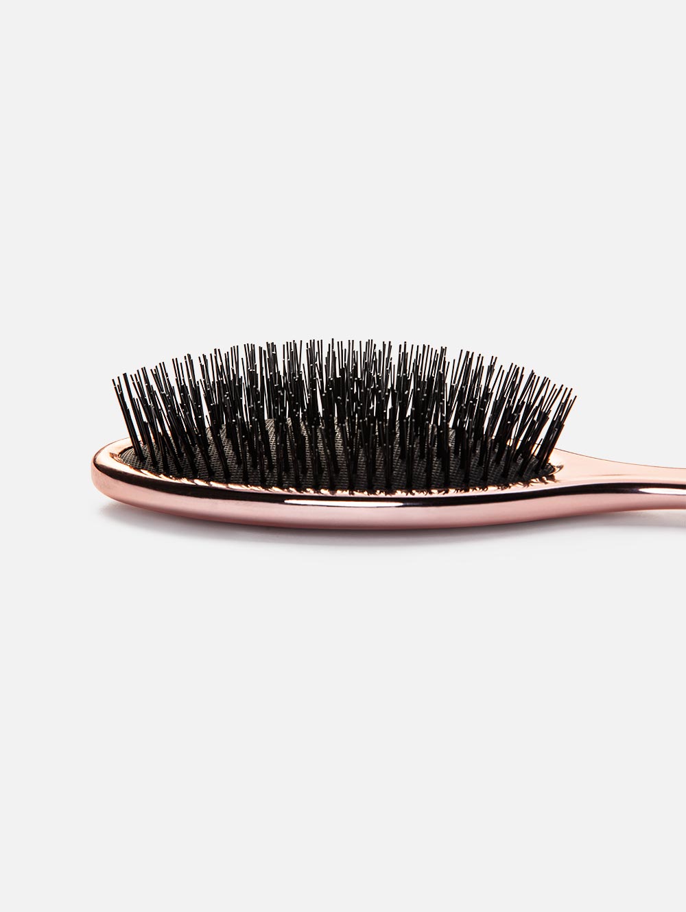 Hair Extension Brush