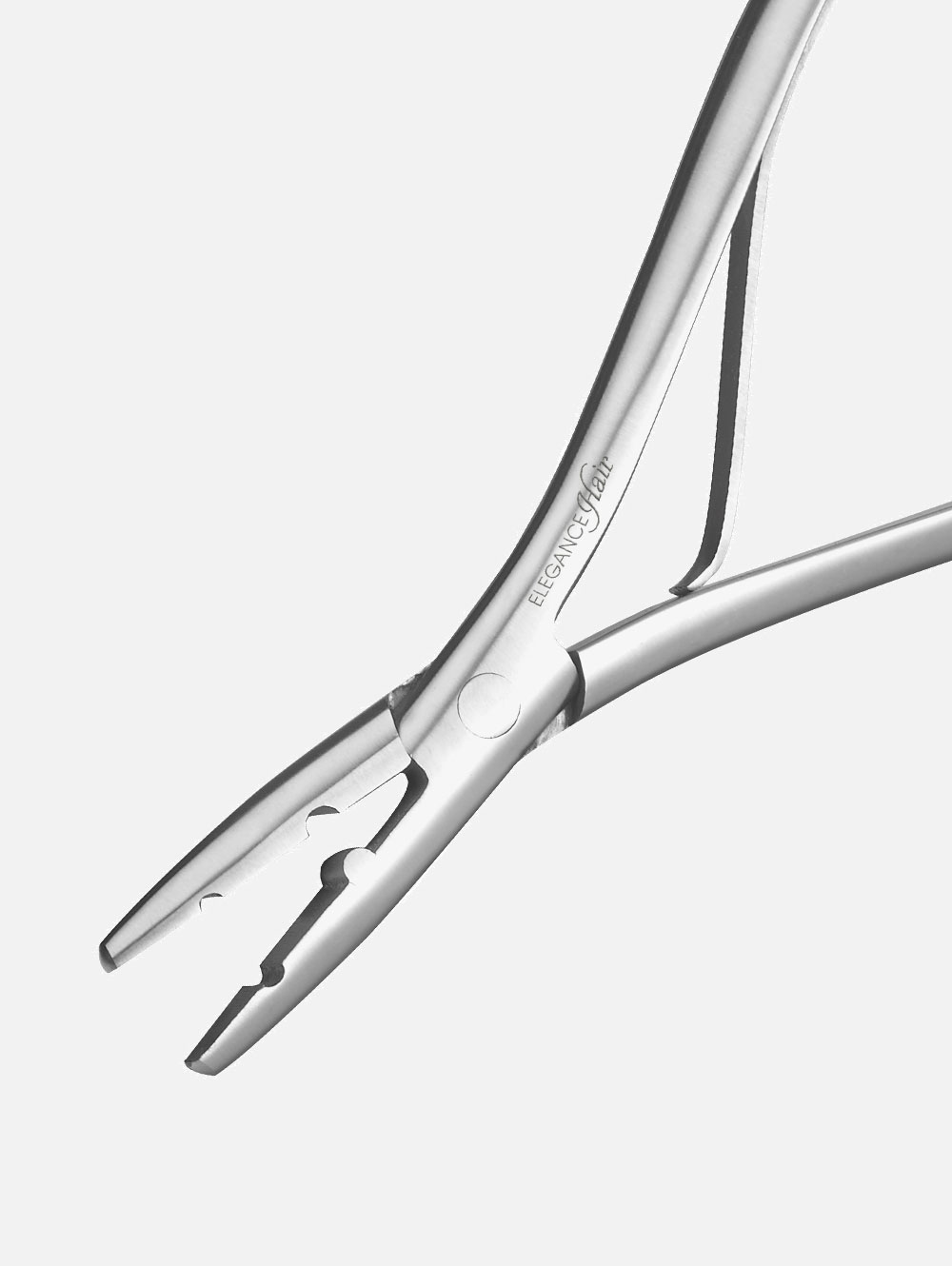 Stainless-Steel Extension Pliers