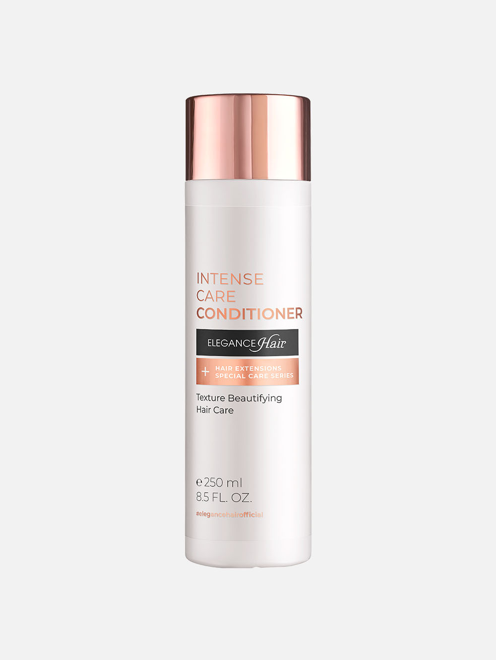 Extensions Special Care Set